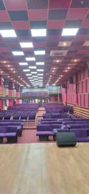 ILEAD Facilities photo 48